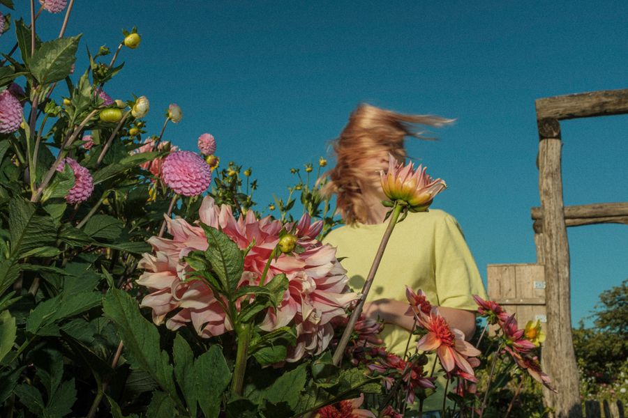 lovisa wanker-1.jpeg