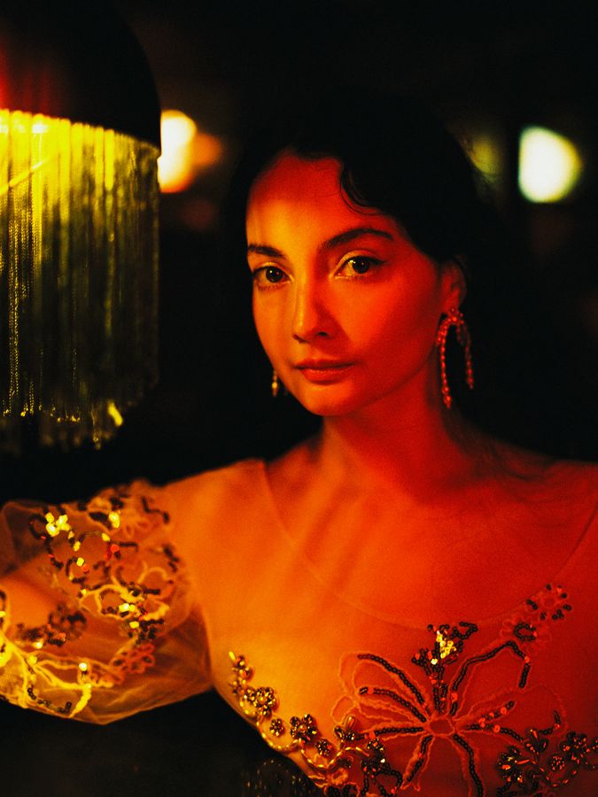 gloria-8.jpg