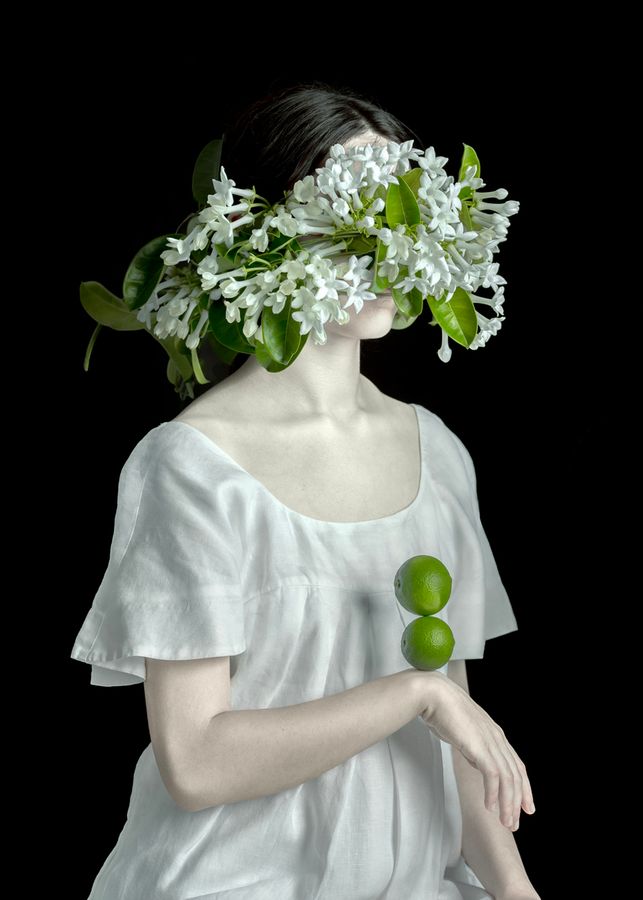 Elena Paraskeva - Botanica Somnia.jpg