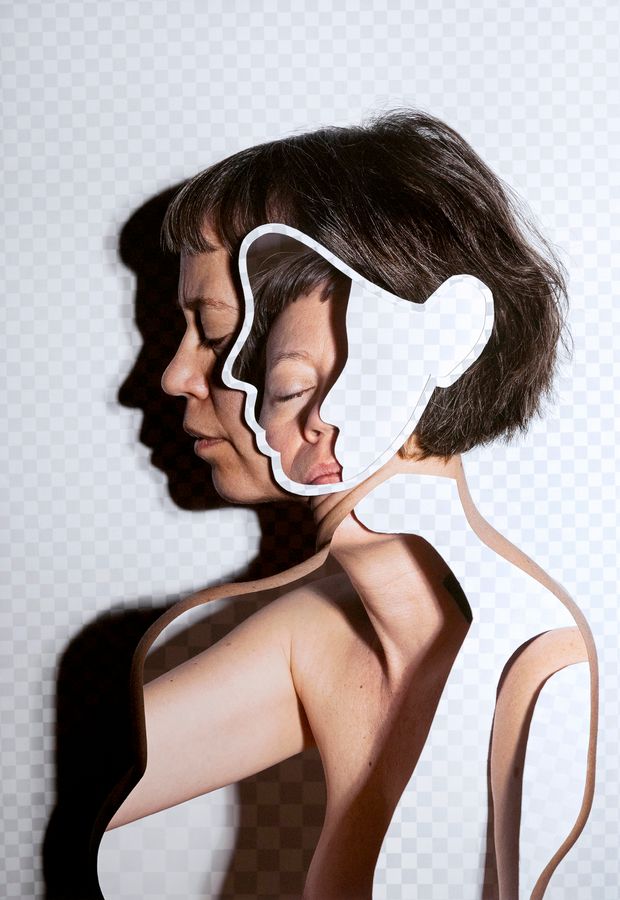 Sabrina_KOMAR_Layer masks_01.jpg