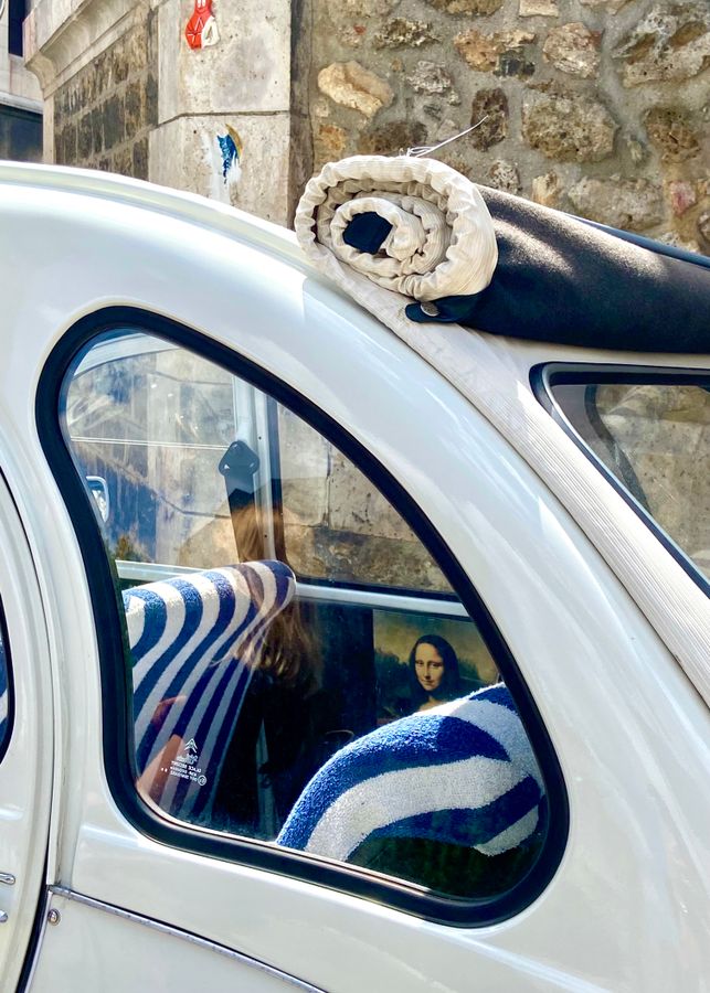 AlesandraCervettiFotoaspillo06.jpg