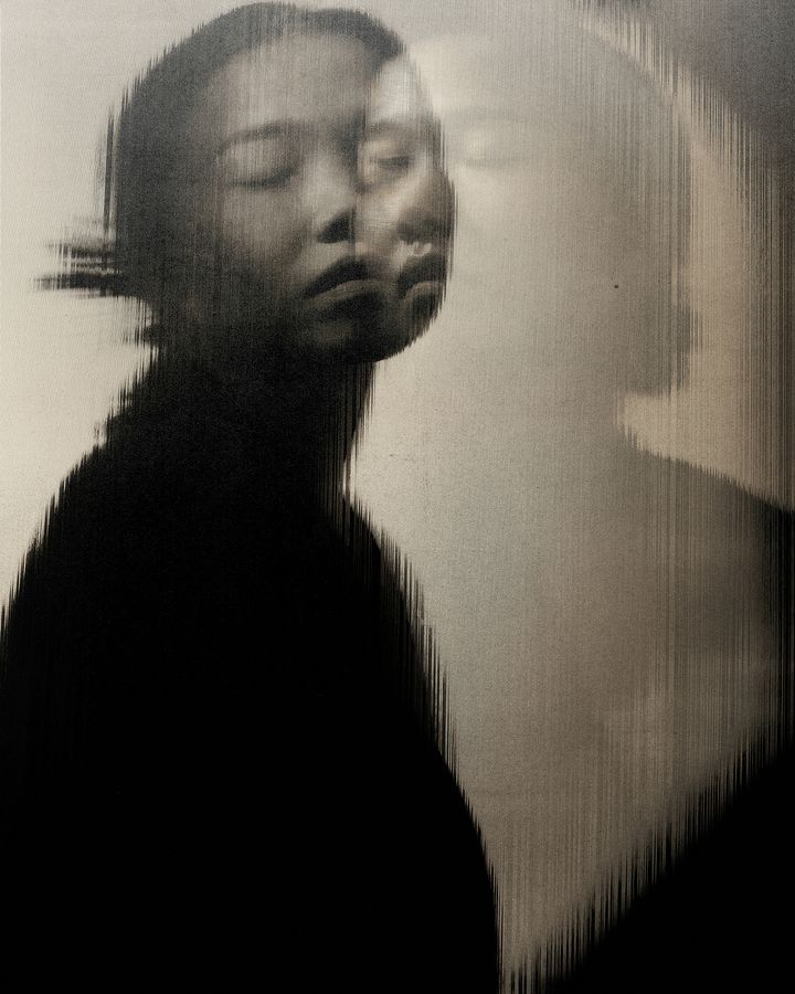 JIHA+story+4x5_5_.jpg