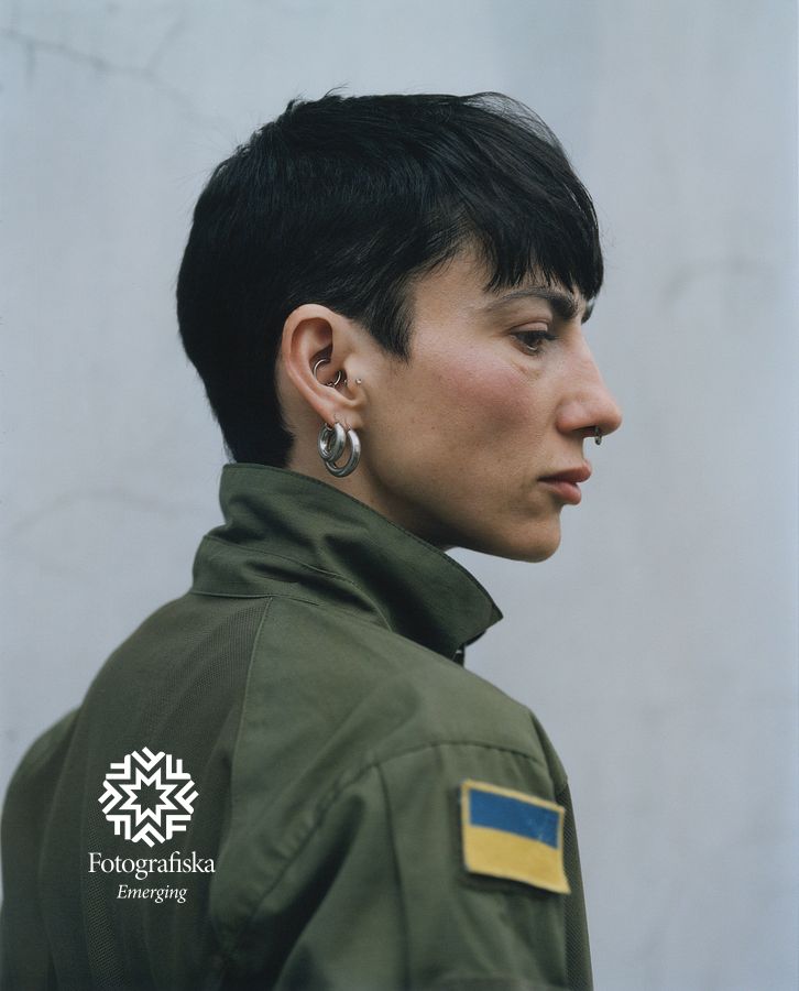 Daria_Svertilova_Hanna.jpg