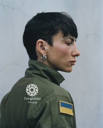 Daria_Svertilova_Hanna.jpg