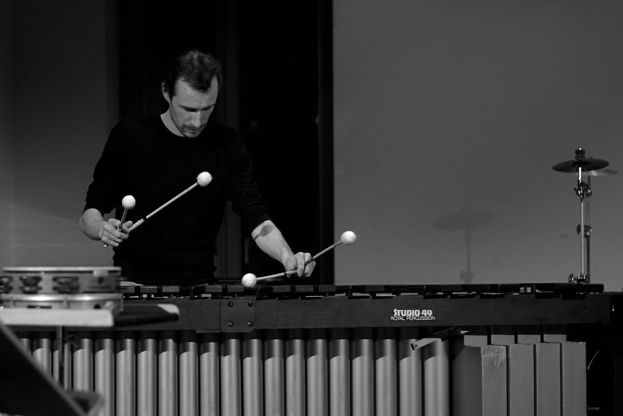 concentration to J. S. Bach.jpg