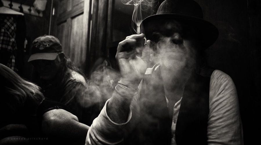 Foto Andrea Pritchard 3.JPG