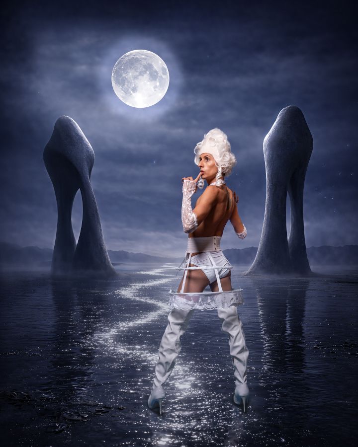 The Moon.jpg