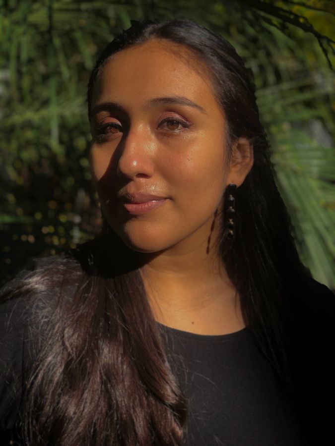 Ojos_miel copia.jpg