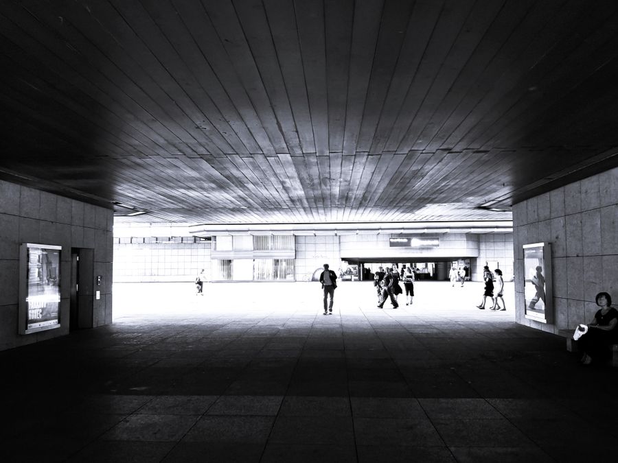 20260529_180655.jpg