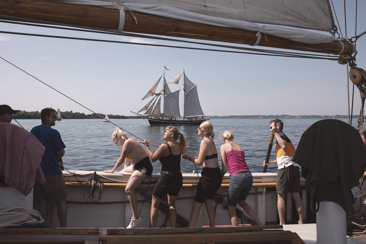 Fyn-Rundt-2019-Sussi-C-Alminde-20.jpg