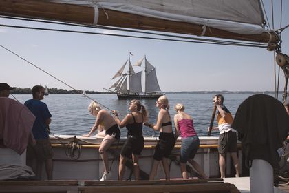 Fyn-Rundt-2019-Sussi-C-Alminde-20.jpg