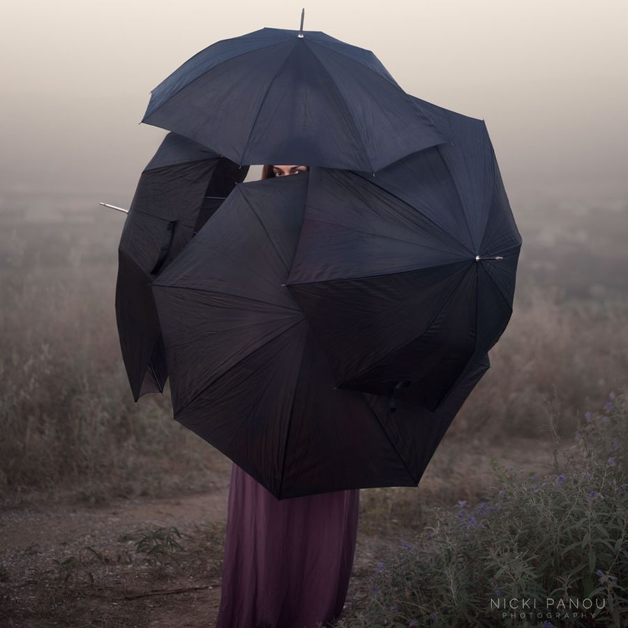 protected-v2-1000.jpg