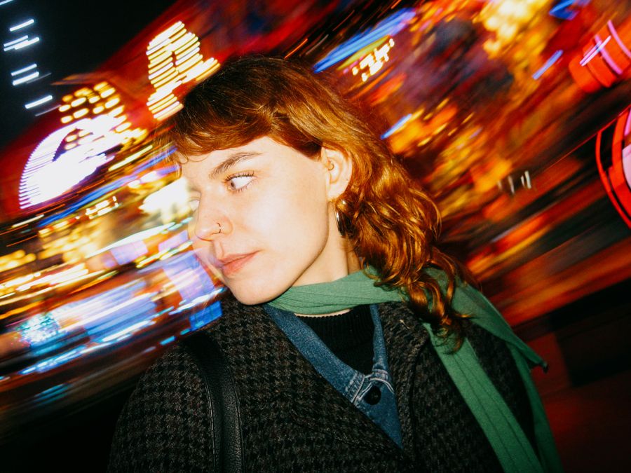 christmas markets in Berlin.jpg